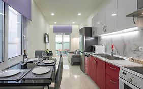 Luxury Pearl, Steps To The Beach